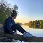 Profile Picture of Maria O'Neill (@mariaoneill2002) on Instagram