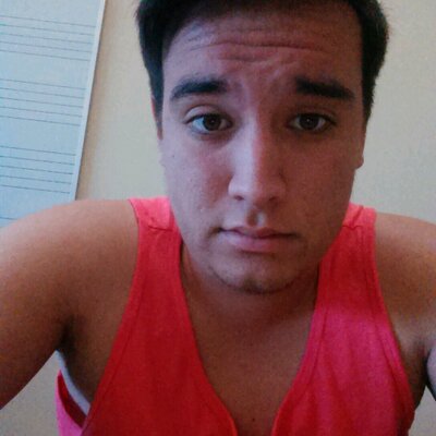 Profile Picture of Josh Wooldridge (@JoshJwooldridge) on Twitter