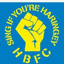 Profile Picture of Simon Long (@Slongy2017) on Twitter