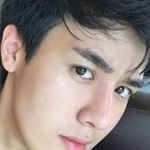 Profile Picture of michael marverick (@michael_m889) on Instagram