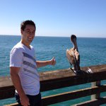 Profile Picture of Travis Albaugh (@travis.albaugh) on Instagram