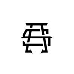 Profile Picture of ANIBAL SOLIS ™ (@anibalsolisblog) on Instagram