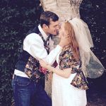 Profile Picture of Marty Taylor Reidling (@martytaylorreidling) on Instagram