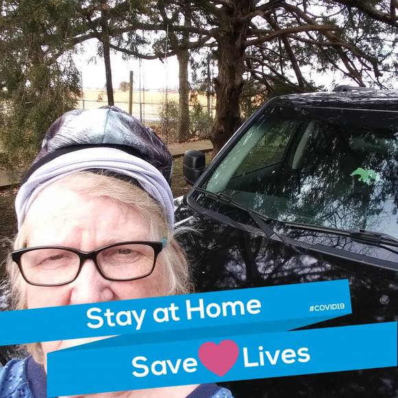 Linda Conditt - Poshmark Profile Picture of Linda Conditt (@lindaconditt) on Poshmark