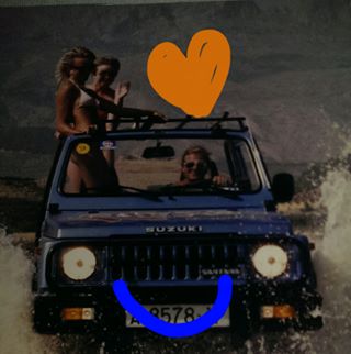 Profile Picture of Kathy Halford (@kathy.halford.9) on Facebook