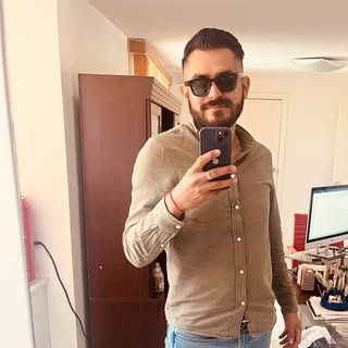 Profile Picture of Ivan Alpizar (@alpizarivan) on Instagram