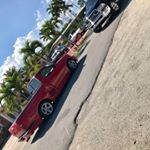 Profile Picture of Joseph Fajardo (@svt_fajardo) on Instagram