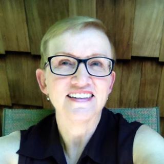 Profile Picture of Norma Vignapiano (@norma.vignapiano) on Facebook