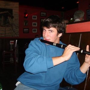 Profile Picture of Brennan Walsh (@bwalshflute) on Myspace