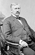 Profile Picture of George Whitman Hendeeon Wikipedia