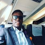 Profile Picture of Samuel Okeh O. (@reachsamuelokeh) on Instagram