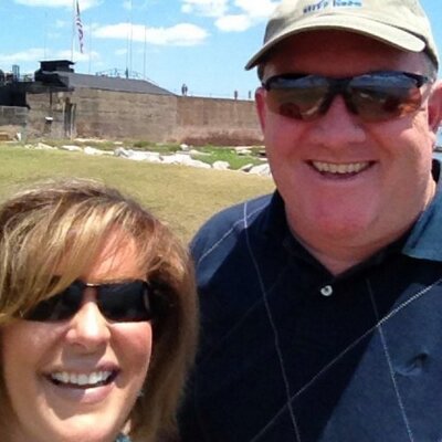 Profile Picture of Lori McGrath (@lrmcmom) on Twitter