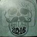 Profile Picture of Joseph Cigliano (@joseph.cigliano.35) on Facebook