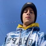 Profile Picture of Julian Quintero (@julian.mquintero) on Instagram