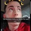 Profile Picture of John Filipowicz (@johnfilipowicz) on Tiktok
