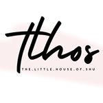 Profile Picture of Lucy Bannister (@thelittlehouseofshu) on Instagram