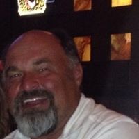 Profile Picture of David Schumacher (@david-schumacher-8) on Quora