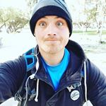 Profile Picture of michael andres (@michael_ferradaa) on Instagram