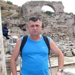 Profile Picture of Janusz Łazarski (@Janusz-Łazarski) on Facebook