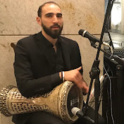 Profile Picture of Mohamad Itani (@mohamaditani7370) on Youtube