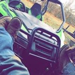 Profile Picture of Steven DeVaughn Jr. (@devaughnjr.steven) on Instagram