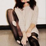 Profile Picture of Jasmine Spence (@jas_5) on Instagram