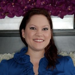 Profile Picture of Michelle Sauer Gehring (@rmsauergehring) on Twitter