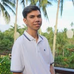 Profile Picture of Justine Michael M. Straubhaar (@Justine-Michael-M-Straubhaar) on Facebook