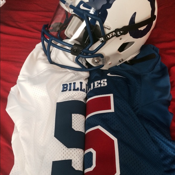 Profile Picture of Alec Miller (@alecmiller) on Poshmark