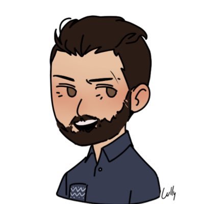 Profile Picture of Isaac ☀️ (@isaacb5) on Twitter