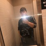 Profile Picture of Young $avage (@austinpribble) on Instagram