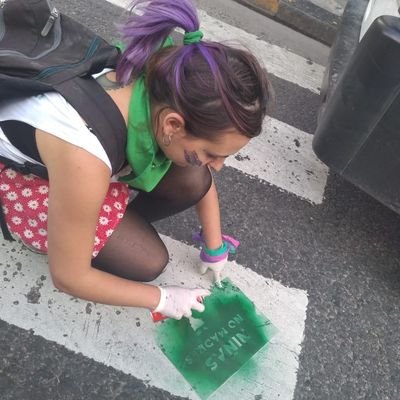 Profile Picture of Iliana Romero (@iliiromero93) on Twitter