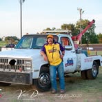 Profile Picture of Mark Killough (@Mark-Killough) on Facebook