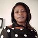 Profile Picture of Akosua Asante (@akosua.asante.399) on Facebook