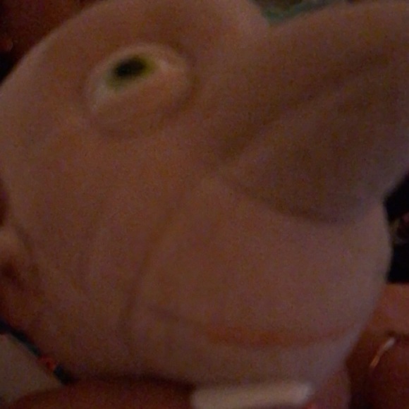 Profile Picture of Amber Barado (@amber_b772) on Poshmark