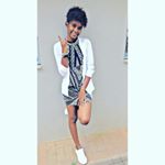 Profile Picture of Annie Darling (@annie_darling3) on Instagram