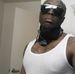 Profile Picture of Scott Branch (@Scott-Branch) on Facebook