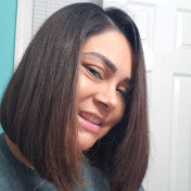 Profile Picture of Eli Ramos (@rodrigezeli) on Youtube