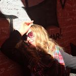 Profile Picture of Kim Carlton (@mscarltonsclass) on Instagram