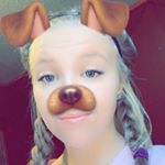Profile Picture of Anna Clemons (@anna.clemons4432) on Instagram