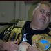 Profile Picture of Gary Girard (@gary.girard.31) on Facebook