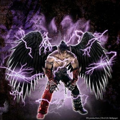 Profile Picture of Fabricio Joshua Jhonny Patty Rodriguez (@JoshuaJhonny) on Twitter