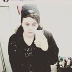 Profile Picture of Anthony Hawkins (@anthony._.hawkins) on Instagram