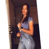 Profile Picture of JessieWilliams_3 (@@jessiewilliams_3) on Tiktok