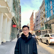 Profile Picture of Brian Fu (@brianfu6115) on Youtube
