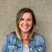 Profile Picture of Jo Duncan (@jo.duncan.102) on Facebook
