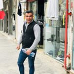 Profile Picture of مردین (@merdinkormanj583) on Instagram