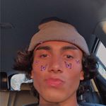 Profile Picture of Julio Rojas (@j.rojas619) on Instagram