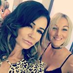 Profile Picture of Shirley Johnson-bennett (@shirley1johnson) on Instagram