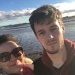 Profile Picture of Patrick Yates (@patrick2d) on Instagram